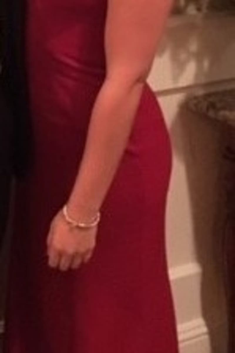 Lauren