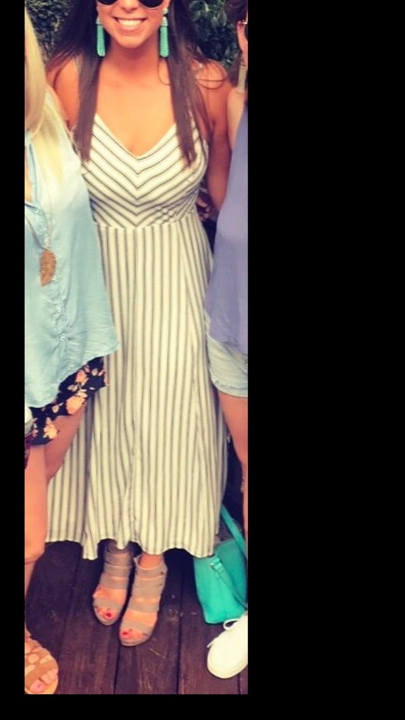 Kristi 