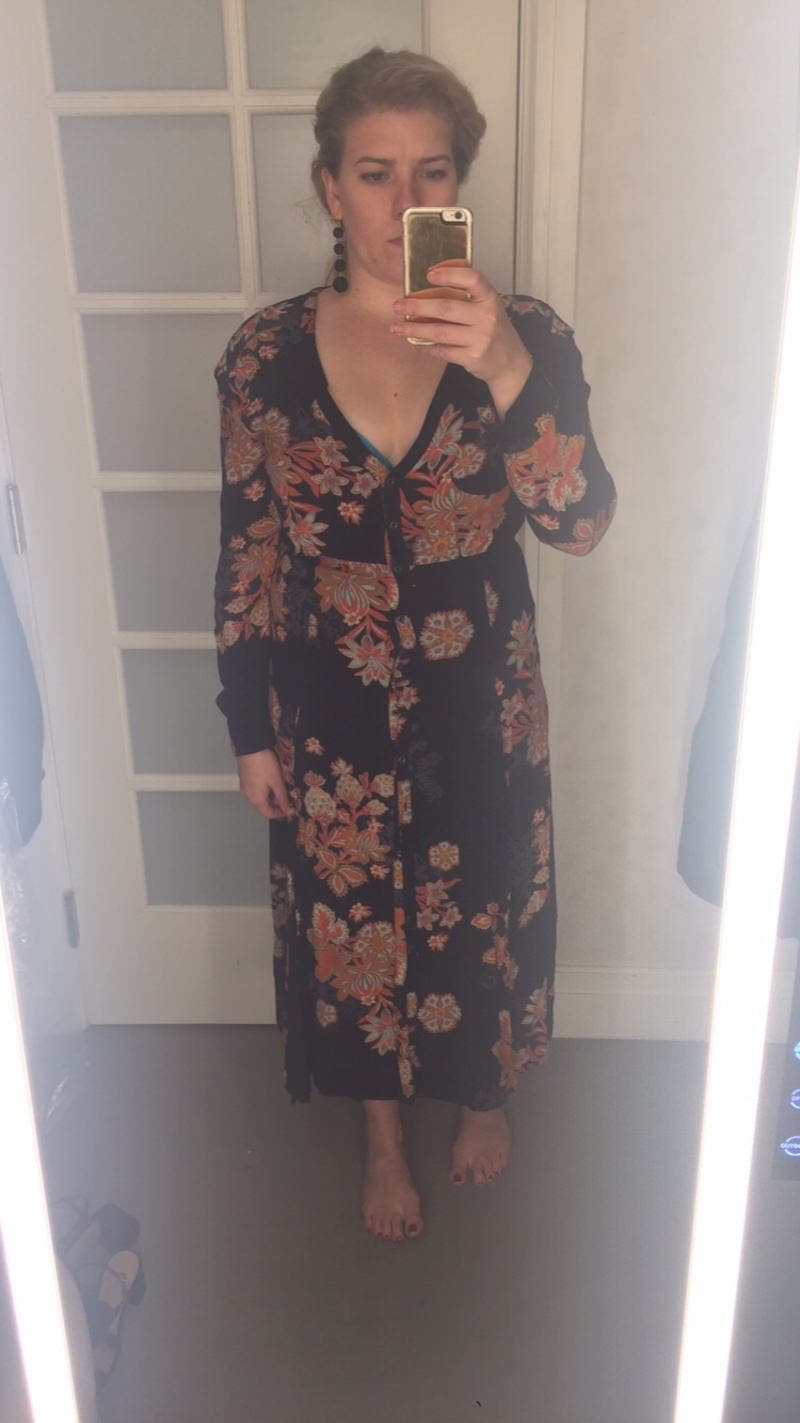 review thumbnail images 13