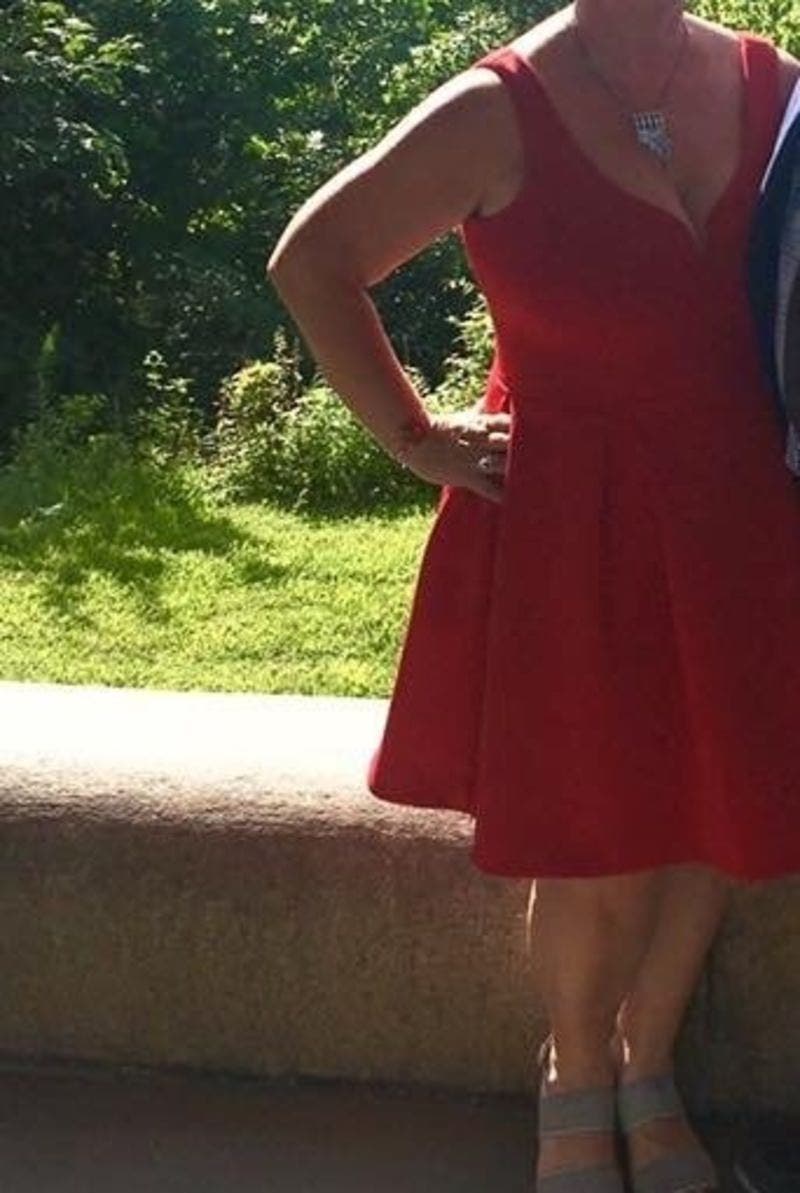 Allison