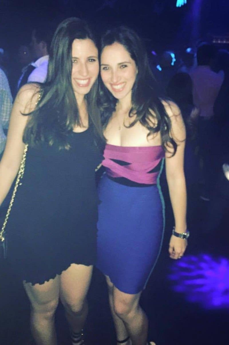 Carolina