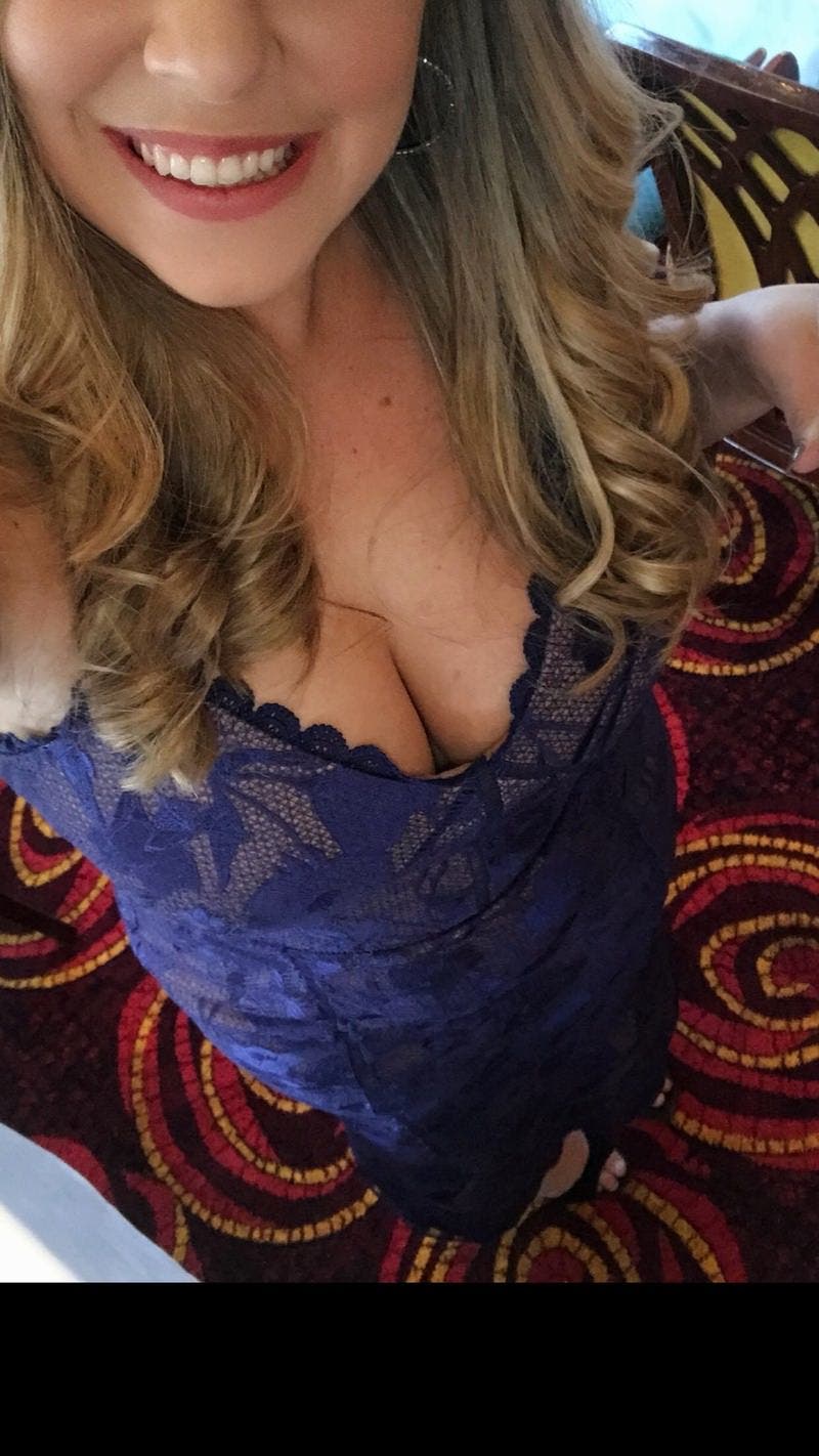 Eli