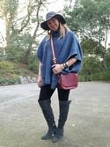 review thumbnail images 2