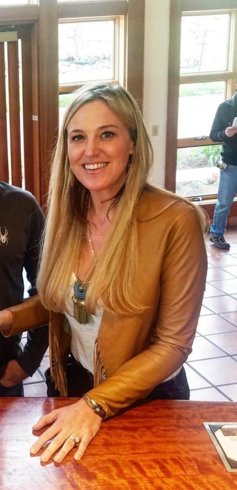 review thumbnail images 3