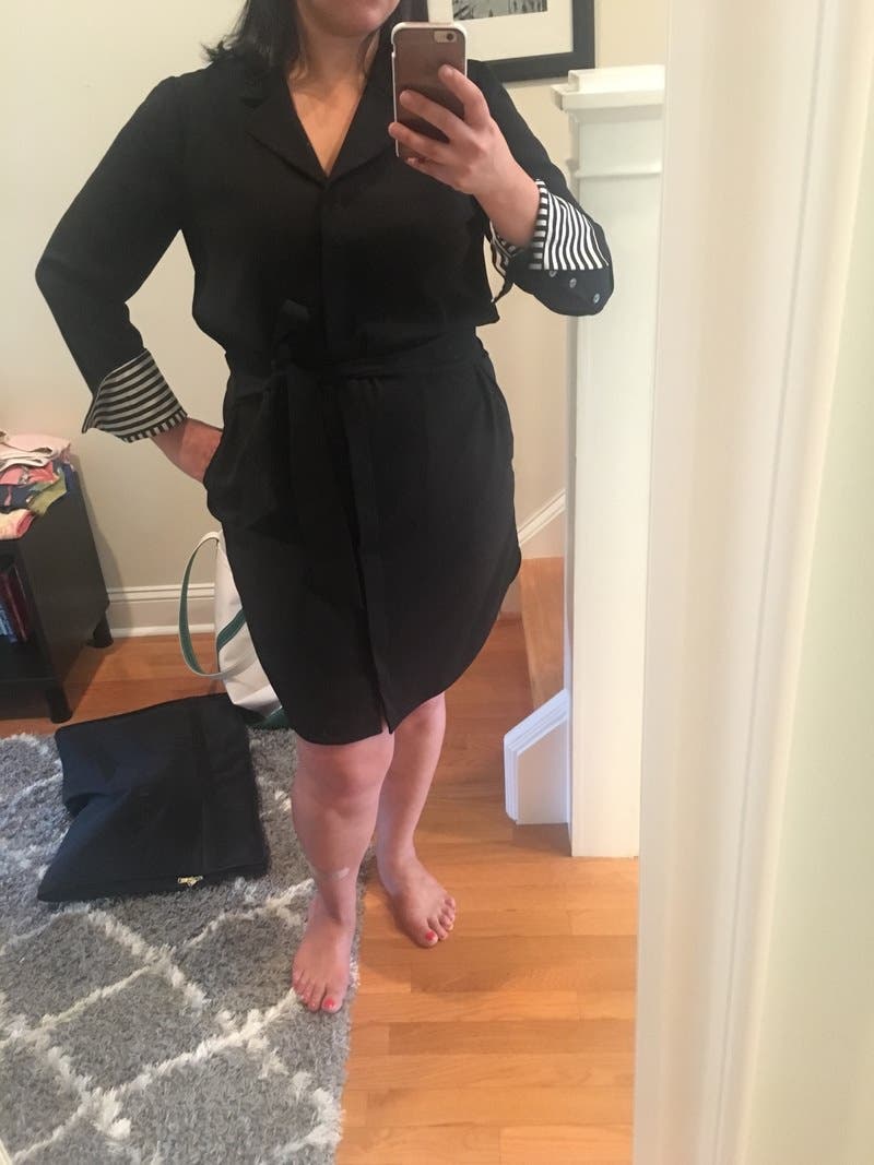 review thumbnail images 9