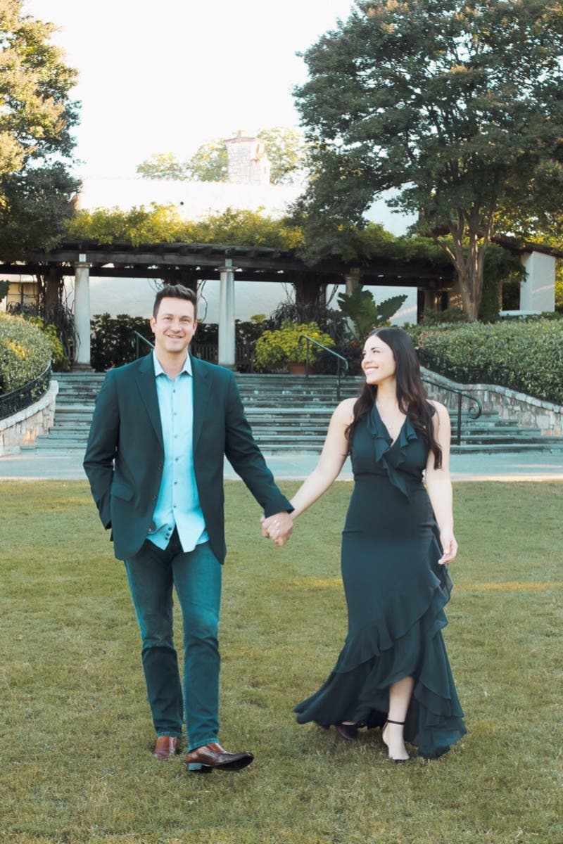 review thumbnail images 19