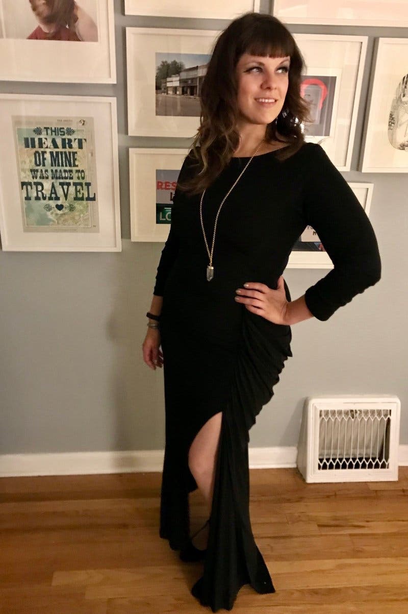 Dani