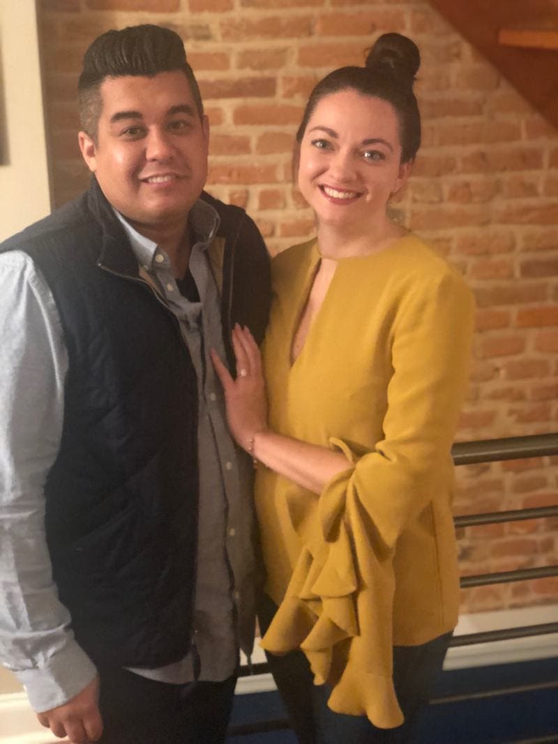 review thumbnail images 6