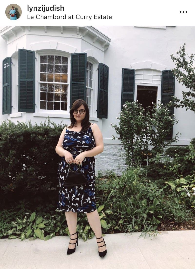 review thumbnail images 10