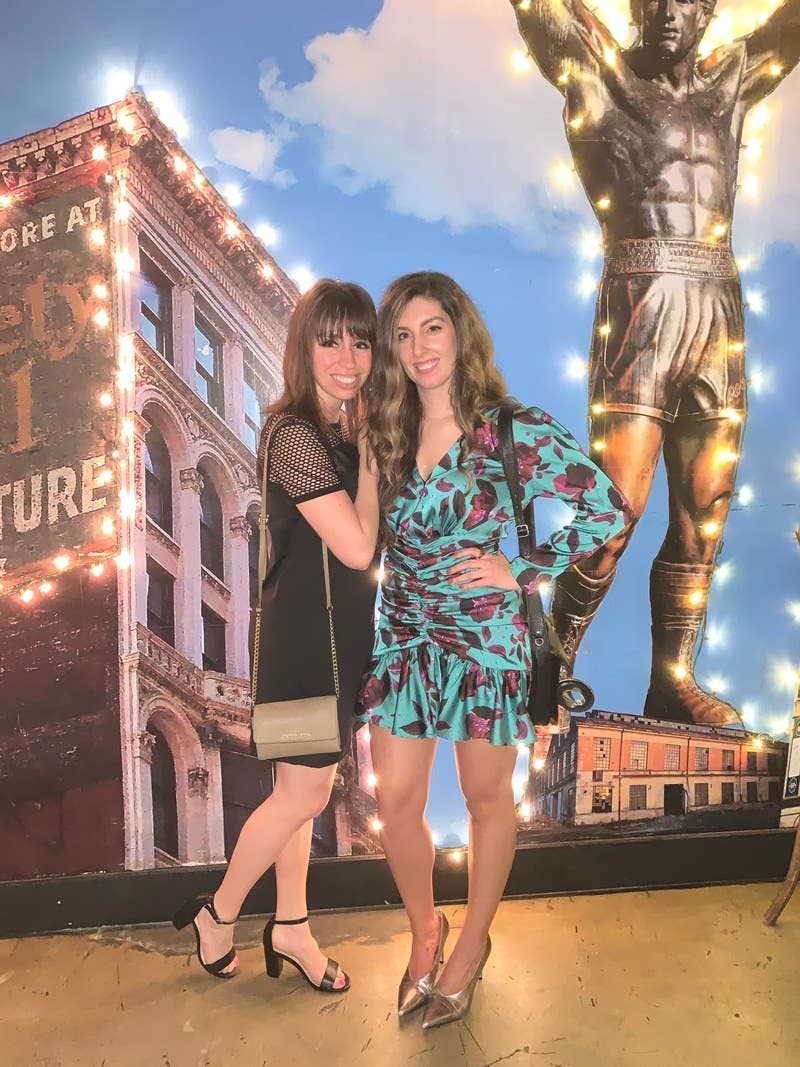 review thumbnail images 8