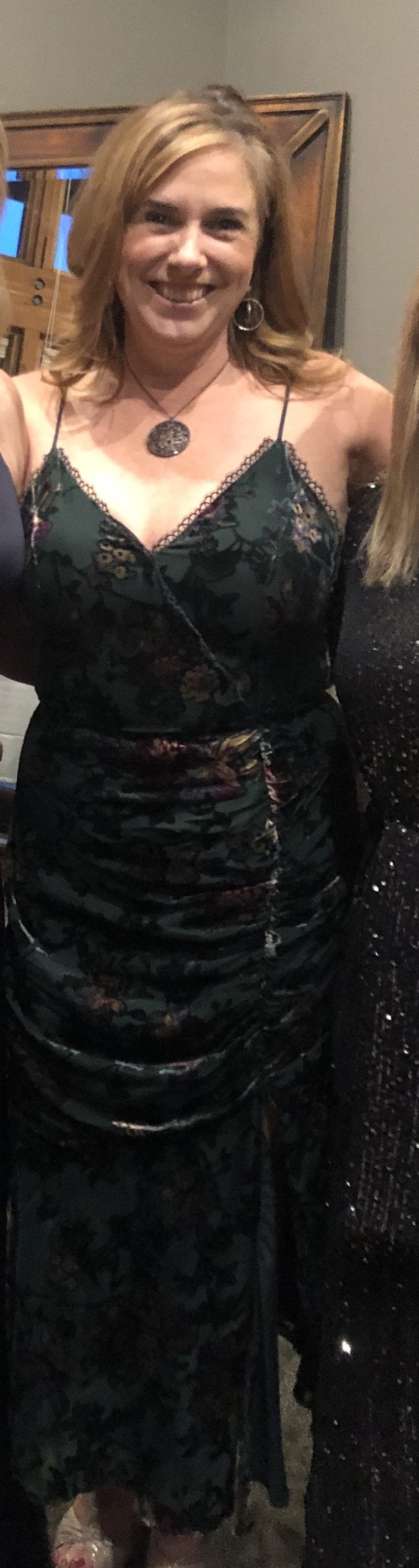 review thumbnail images 9