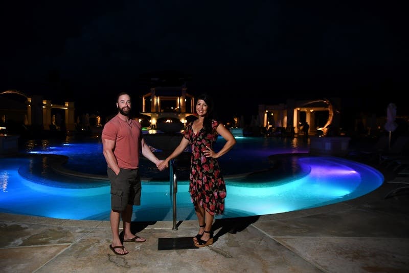 review thumbnail images 4