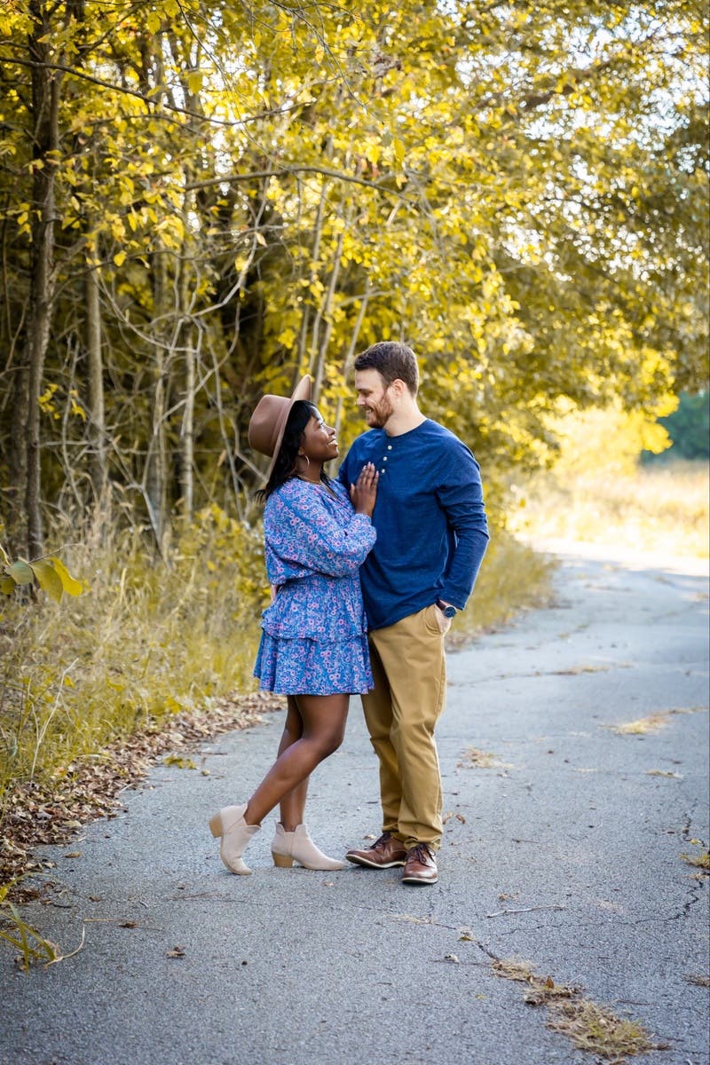 review thumbnail images 14