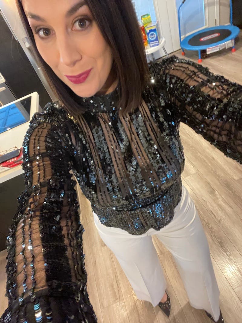 review thumbnail images 8