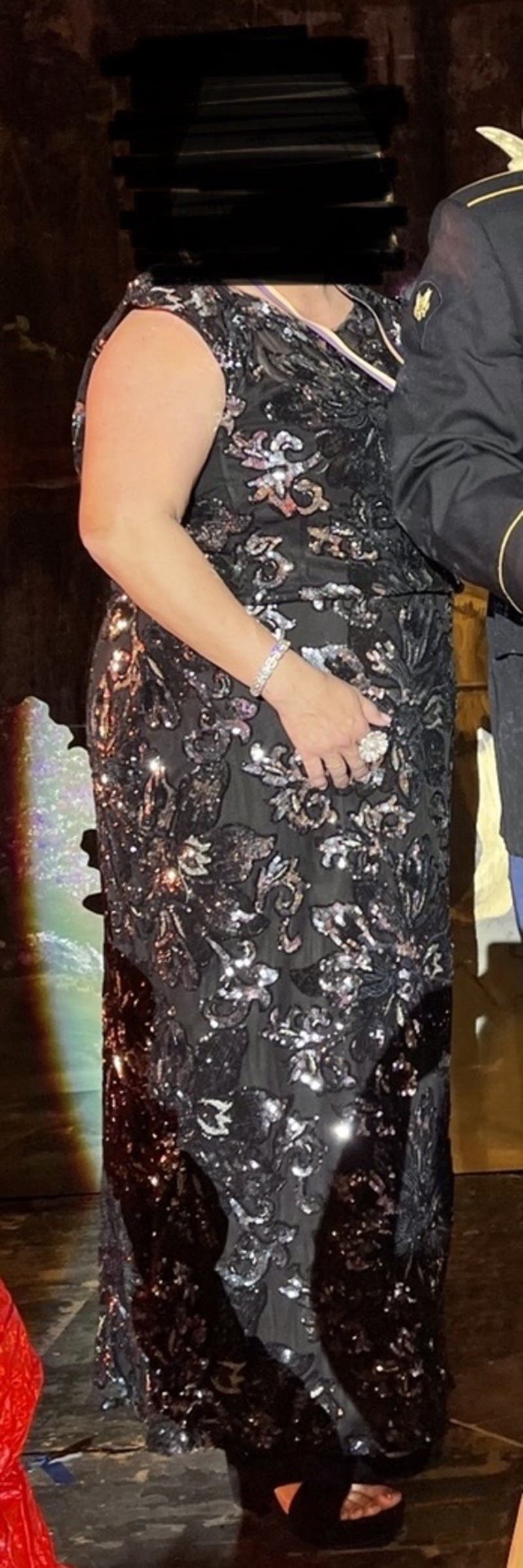 review thumbnail images 9