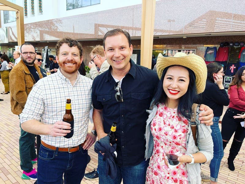 review thumbnail images 1