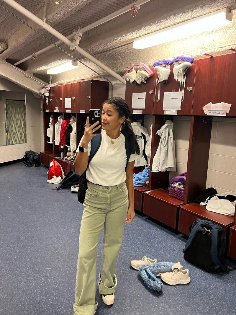 review thumbnail images 9