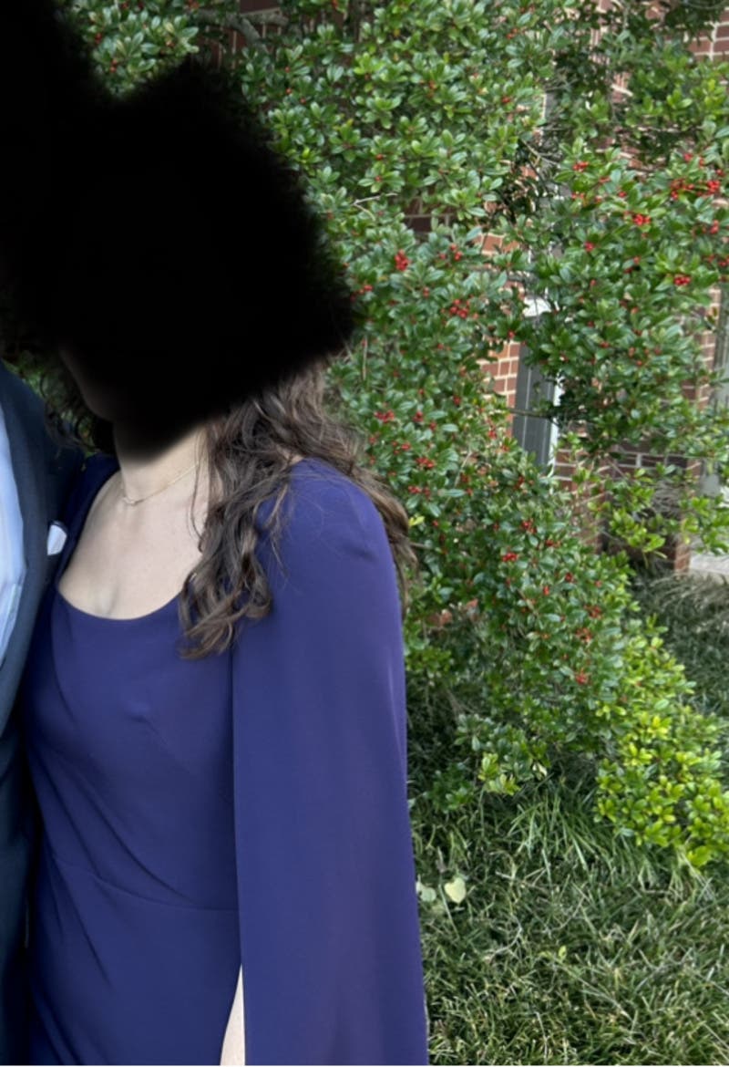 review thumbnail images 12