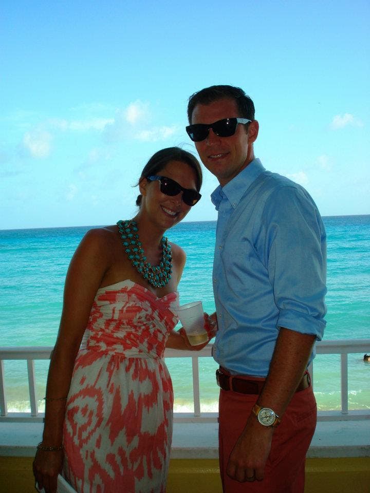 review thumbnail images 13