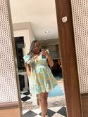 review thumbnail images 16