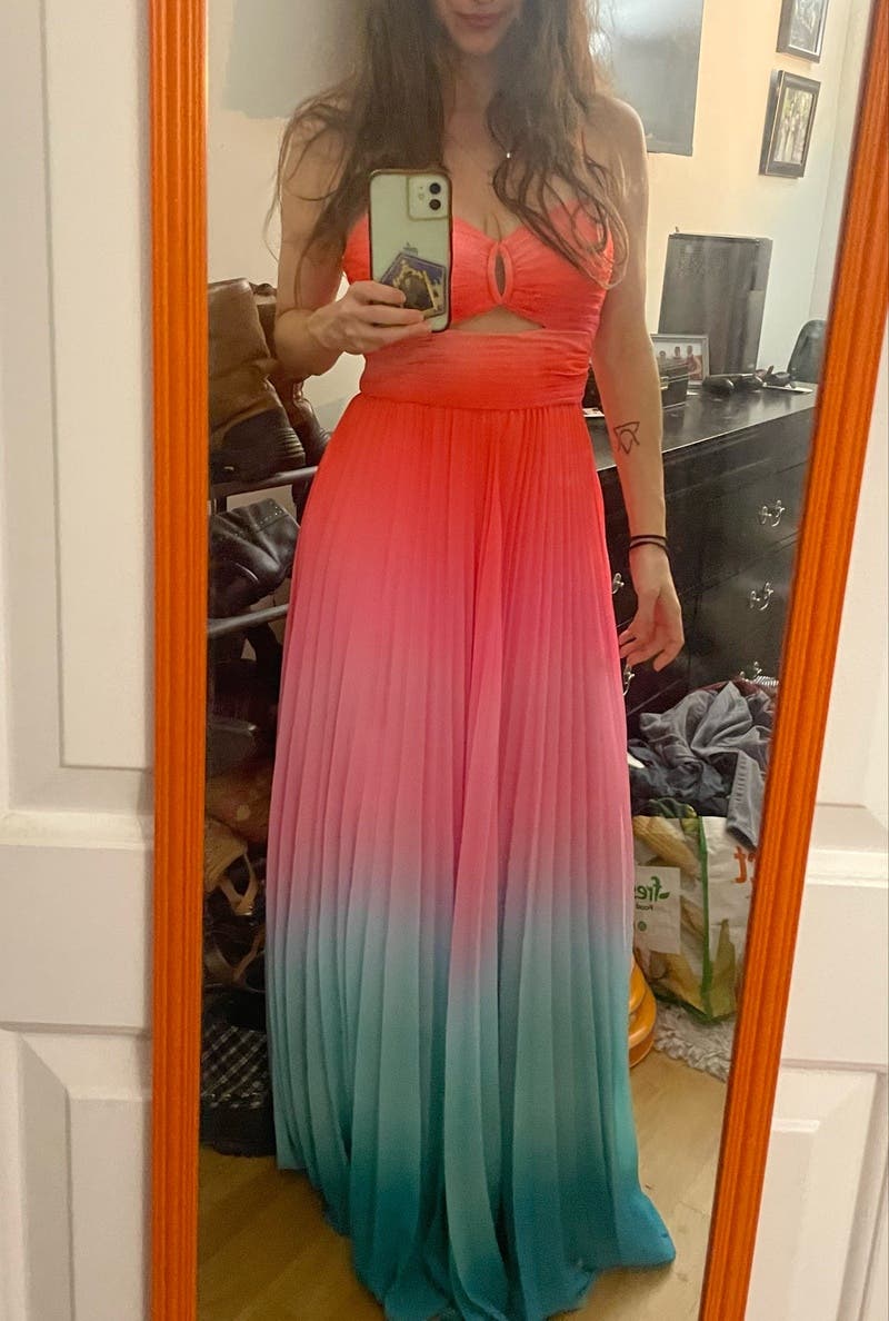 review thumbnail images 16