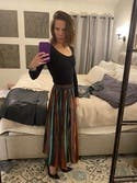 review thumbnail images 18