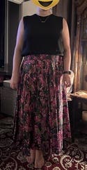 review thumbnail images 13