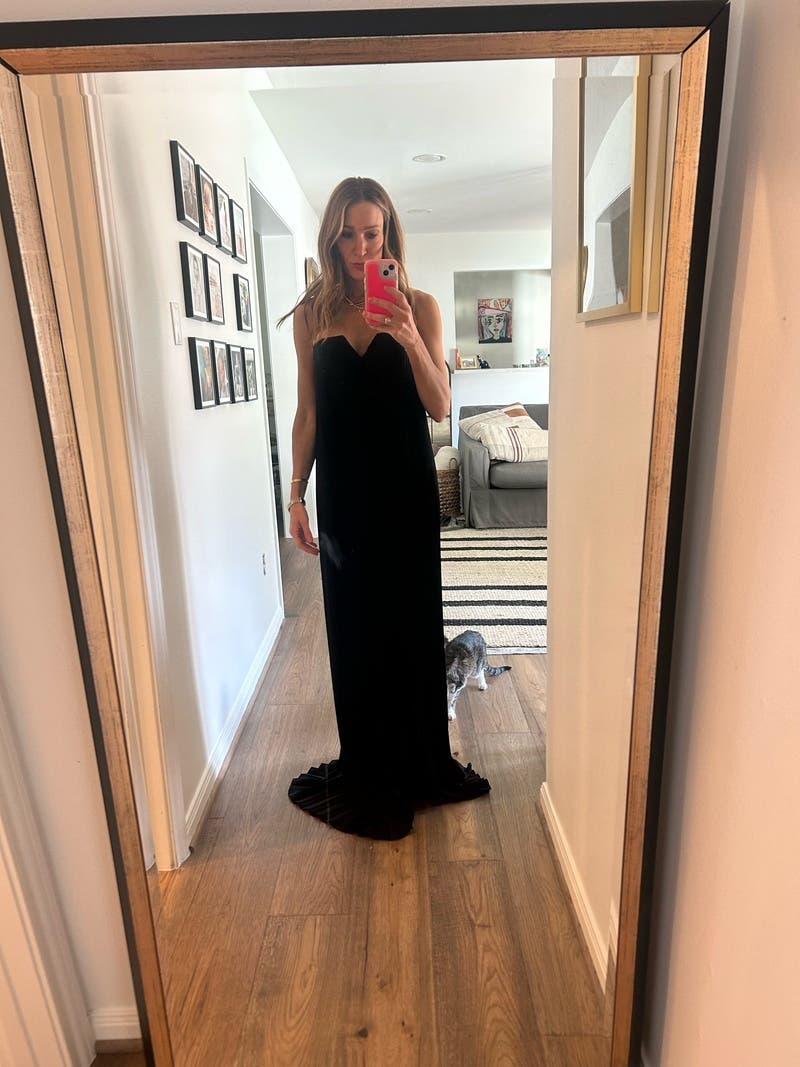 Laura