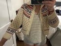 review thumbnail images 1