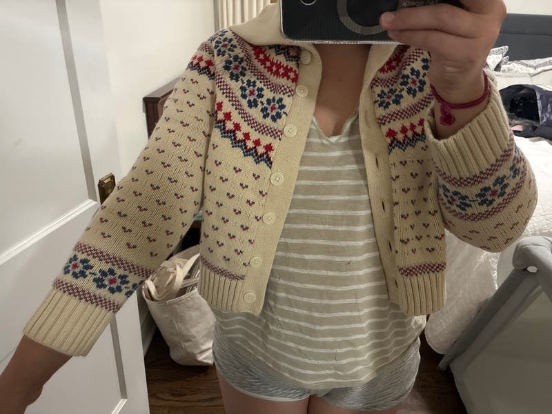 review thumbnail images 1