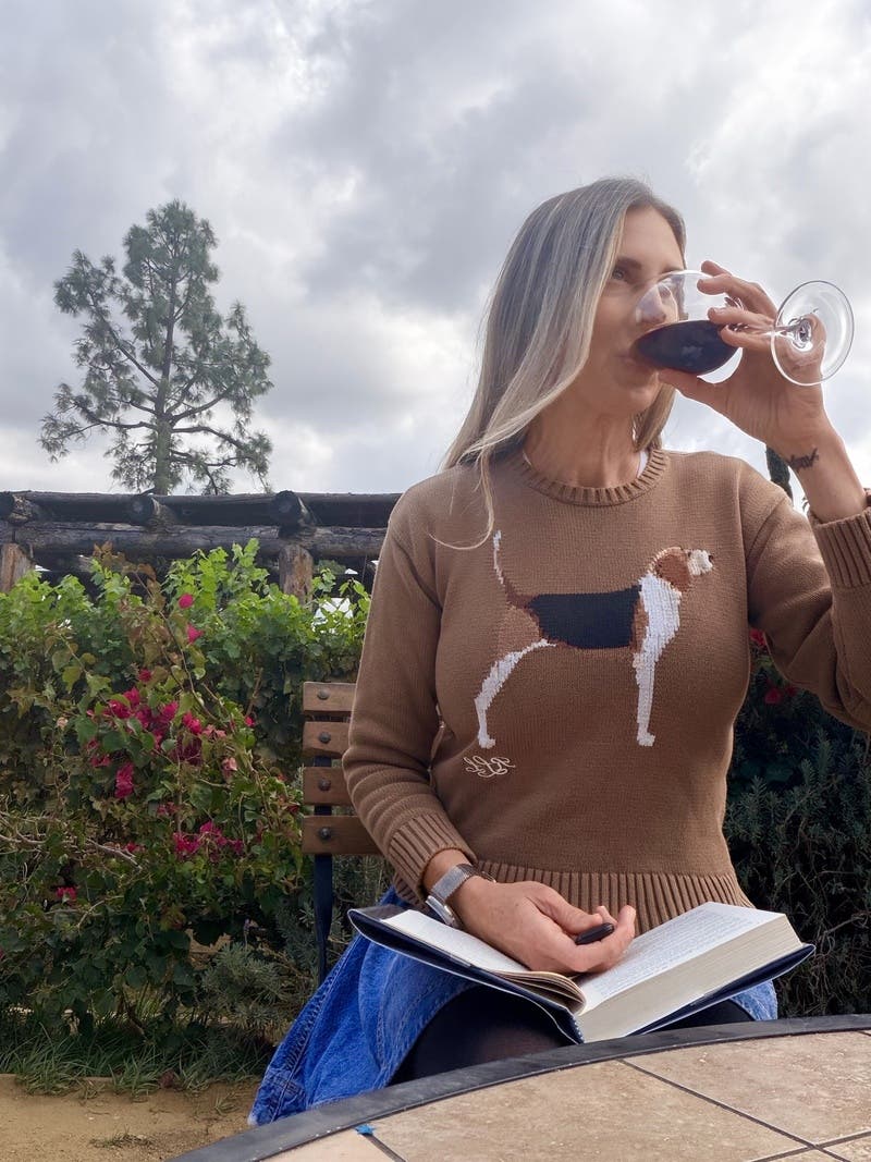 review thumbnail images 5