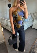 review thumbnail images 12
