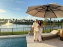 review thumbnail images 15