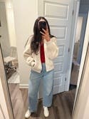 review thumbnail images 4