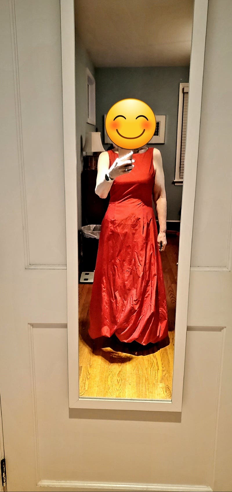 review thumbnail images 0