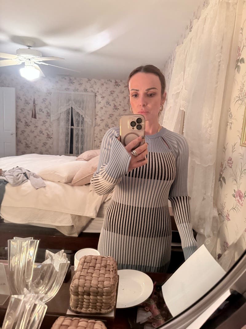 review thumbnail images 0