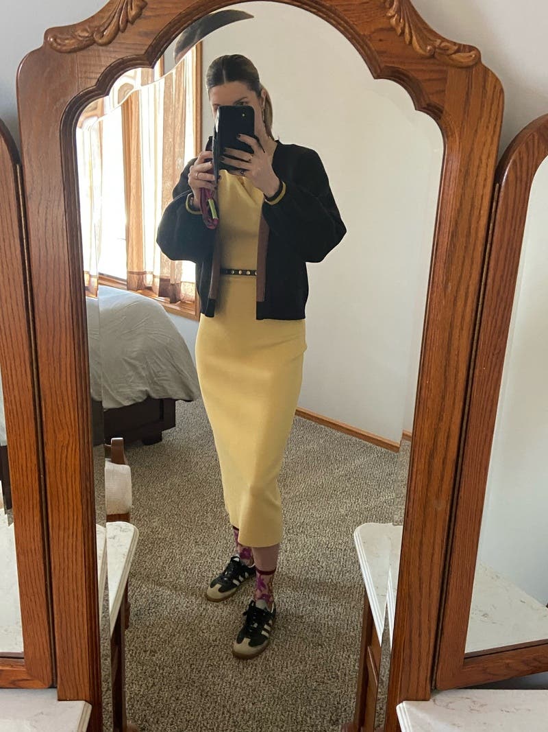 Angela 