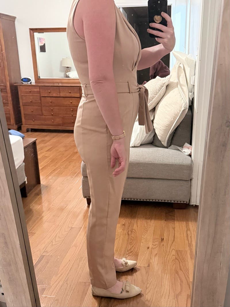 Allison