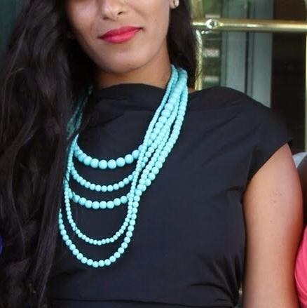 review thumbnail images 7