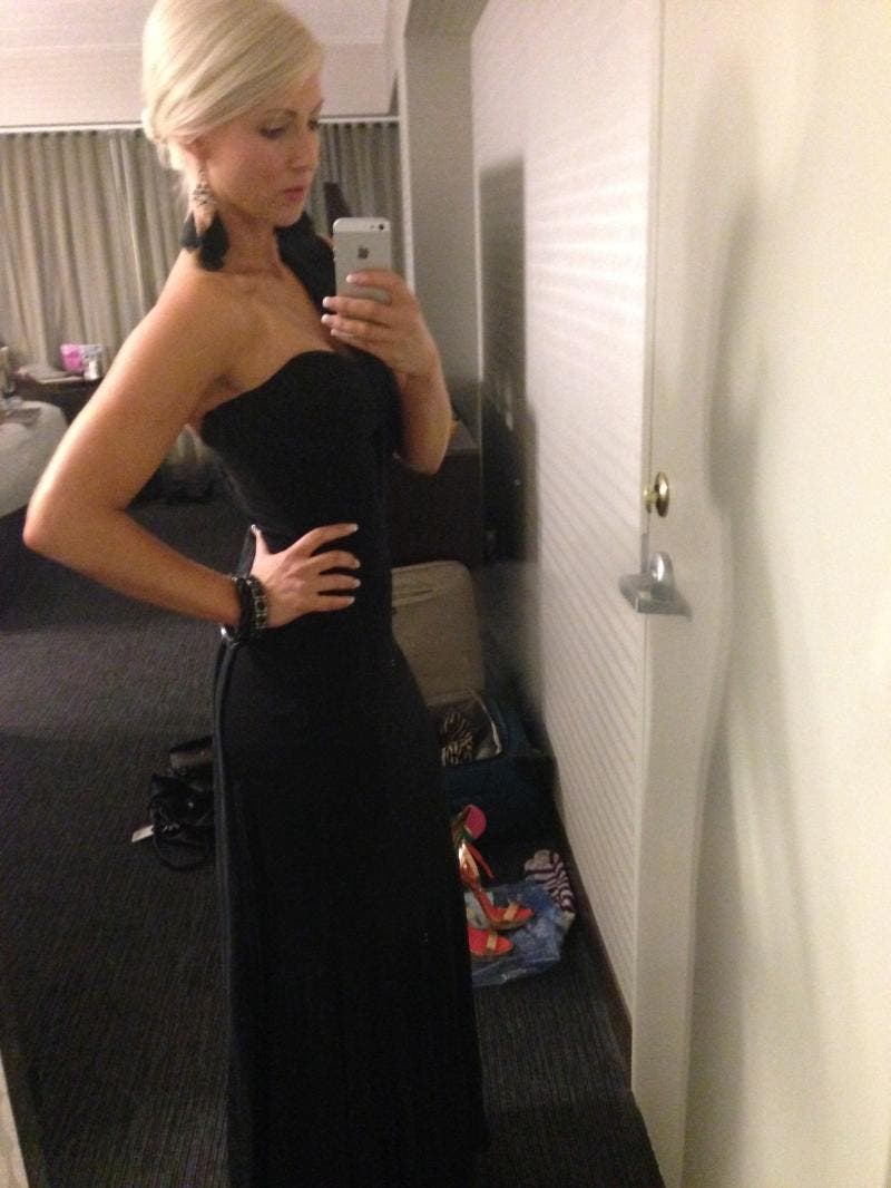 review thumbnail images 6