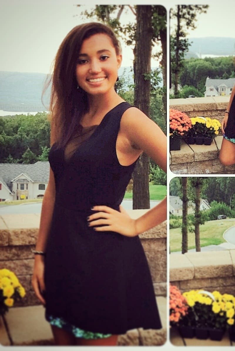 Kaylan