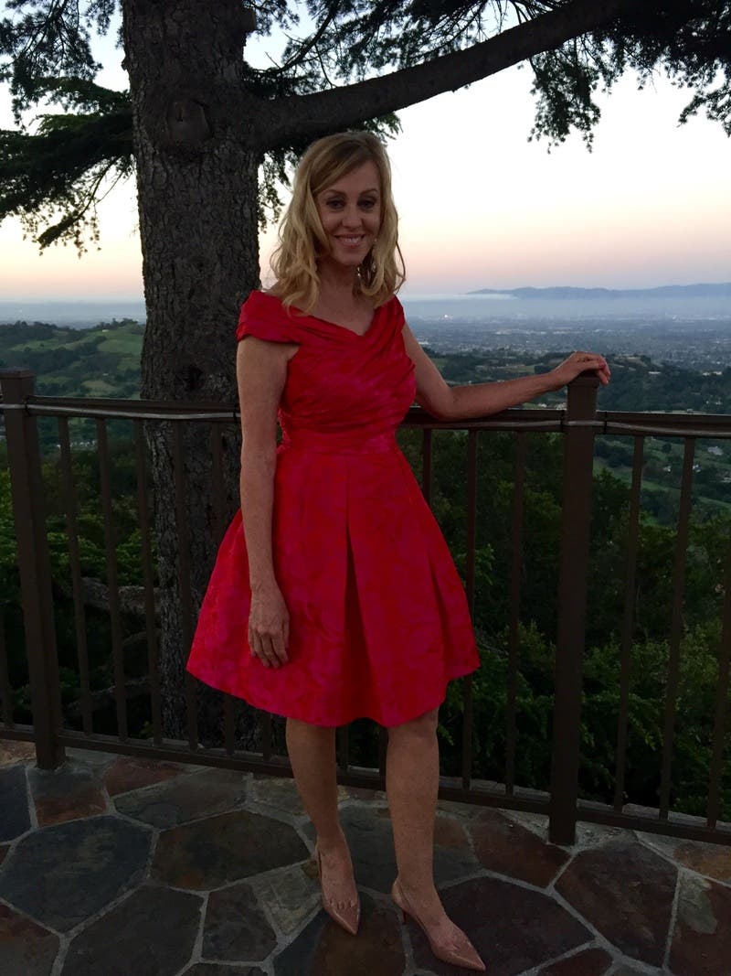 review thumbnail images 10