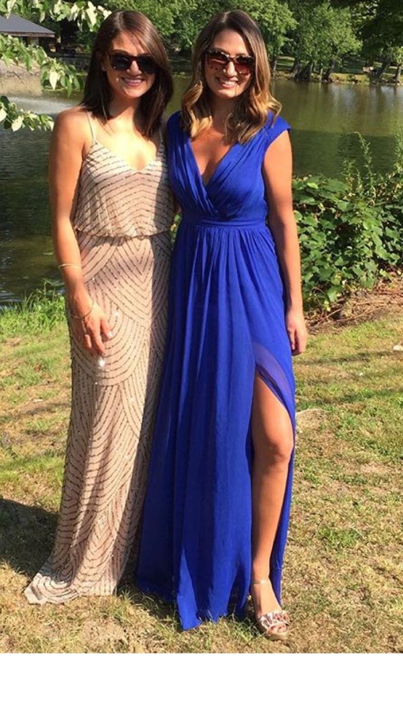 review thumbnail images 18