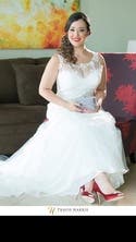 review thumbnail images 8