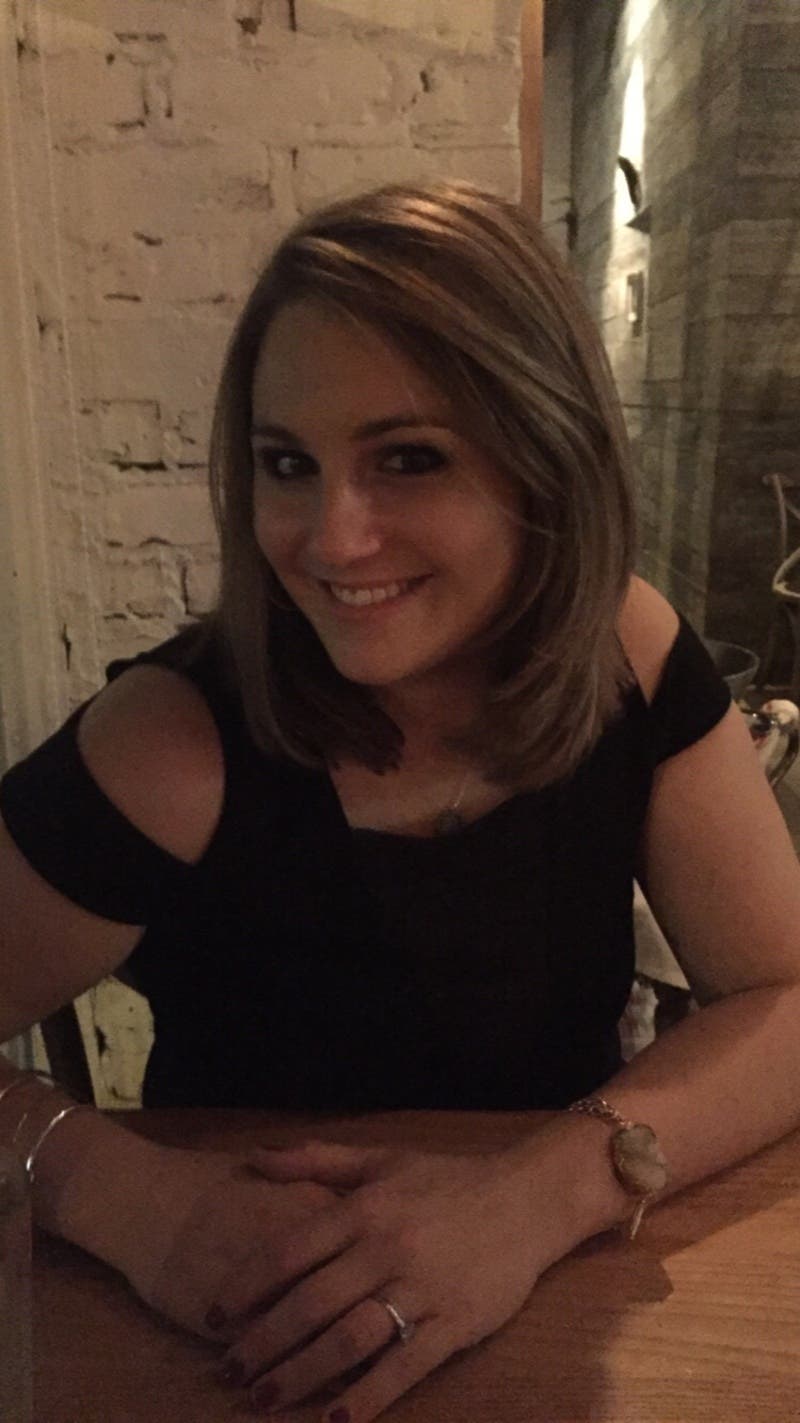 review thumbnail images 17