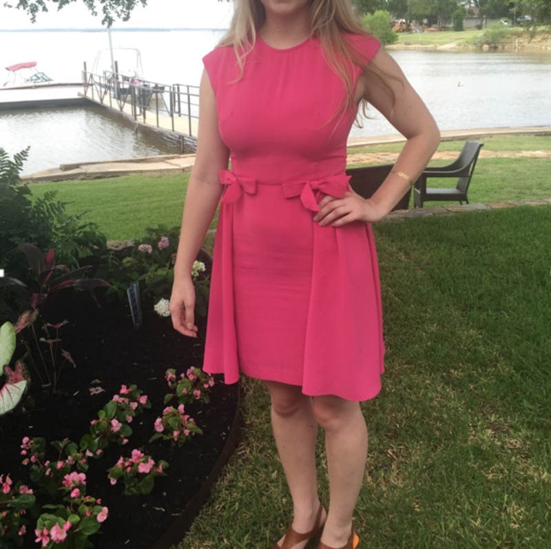 review thumbnail images 2