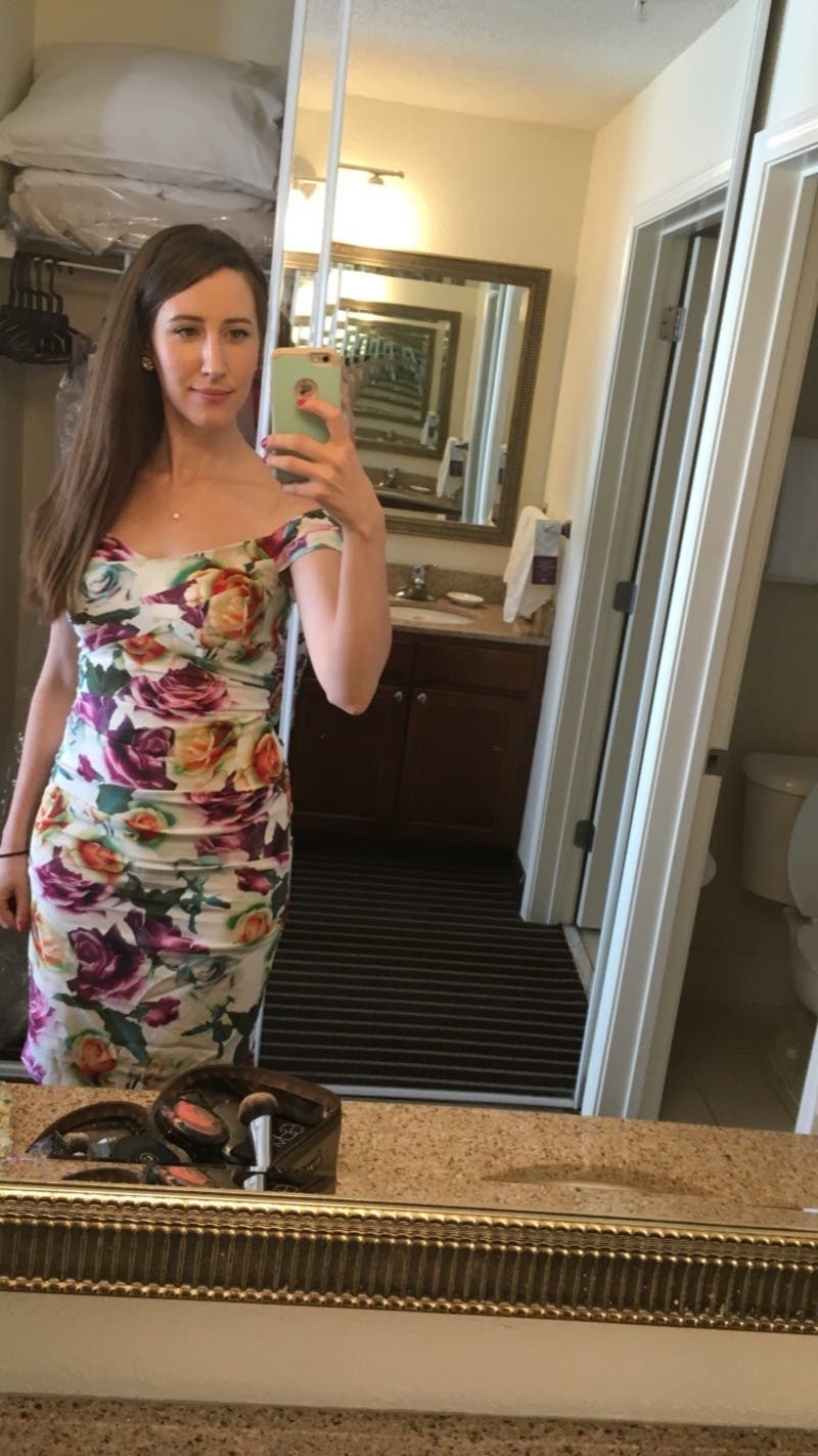 Erin