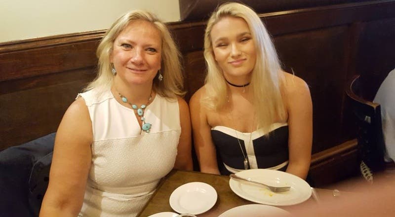 review thumbnail images 12