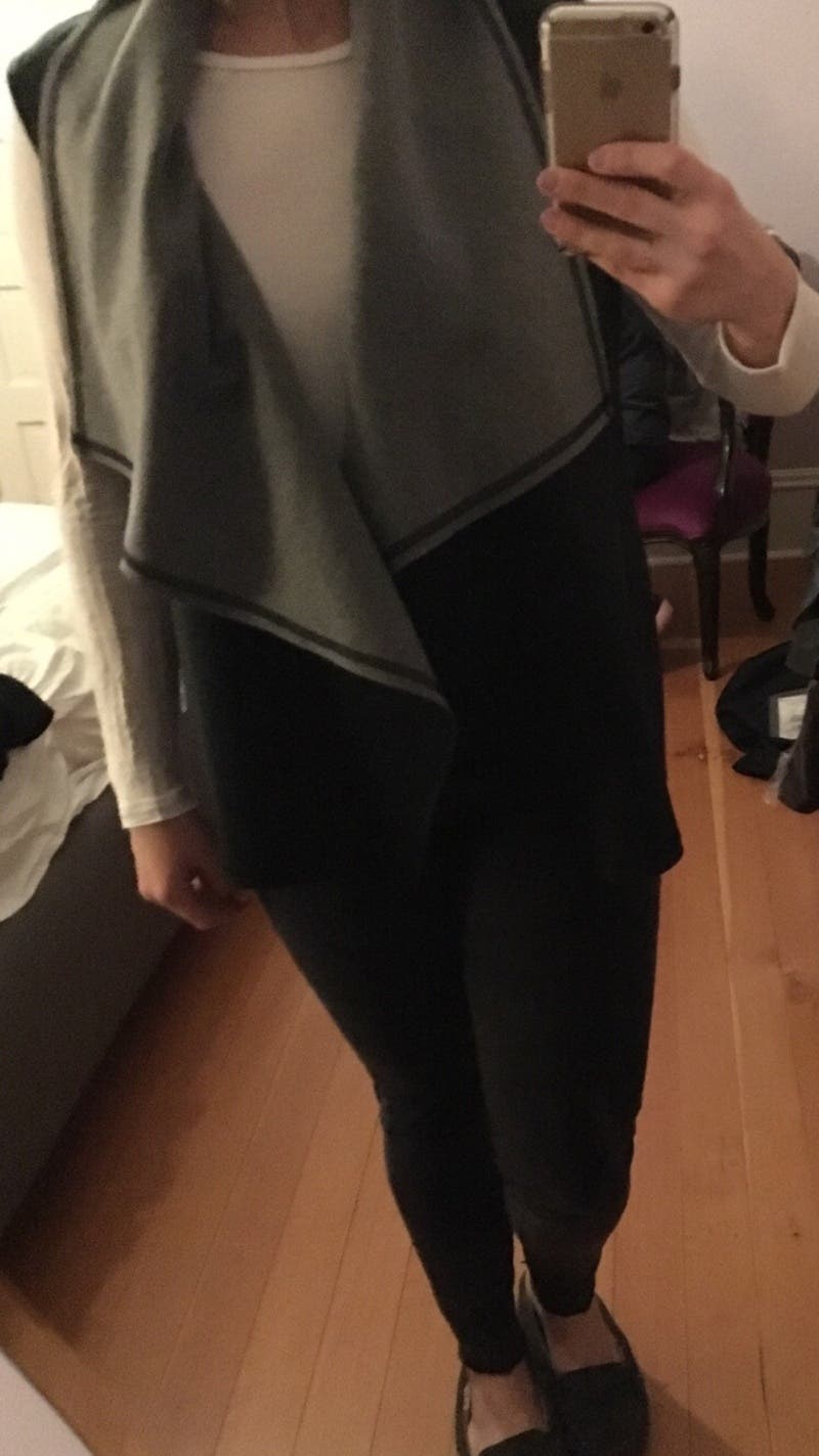 review thumbnail images 1