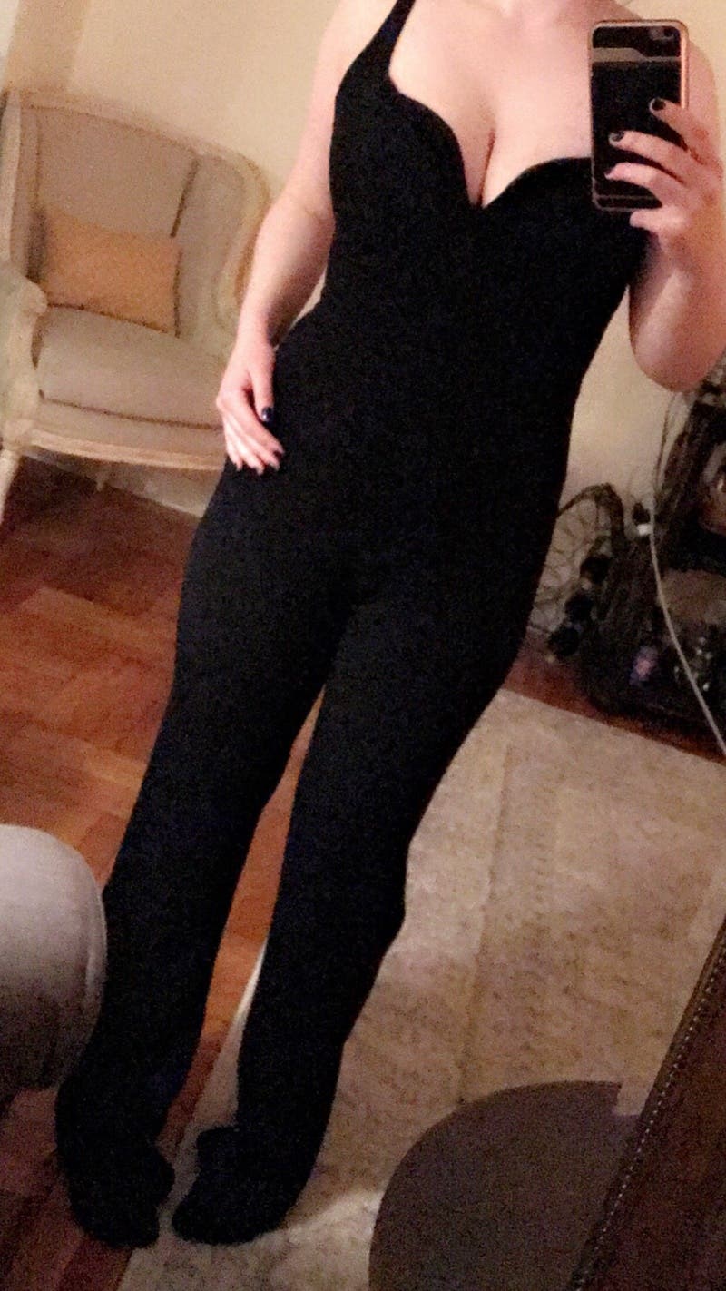 review thumbnail images 2